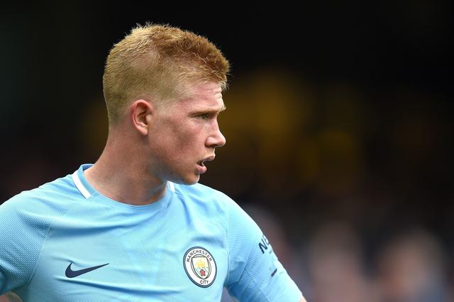 索扎将吹罚生涯第三场米兰德比，曾执法23-24赛季国米5-1米兰