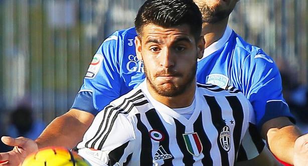 被篮球耽误了，奥尼尔若是当演员，一定也是著名的喜剧演员