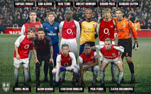 红魔VS狼队 B费两球一助 锁定胜局