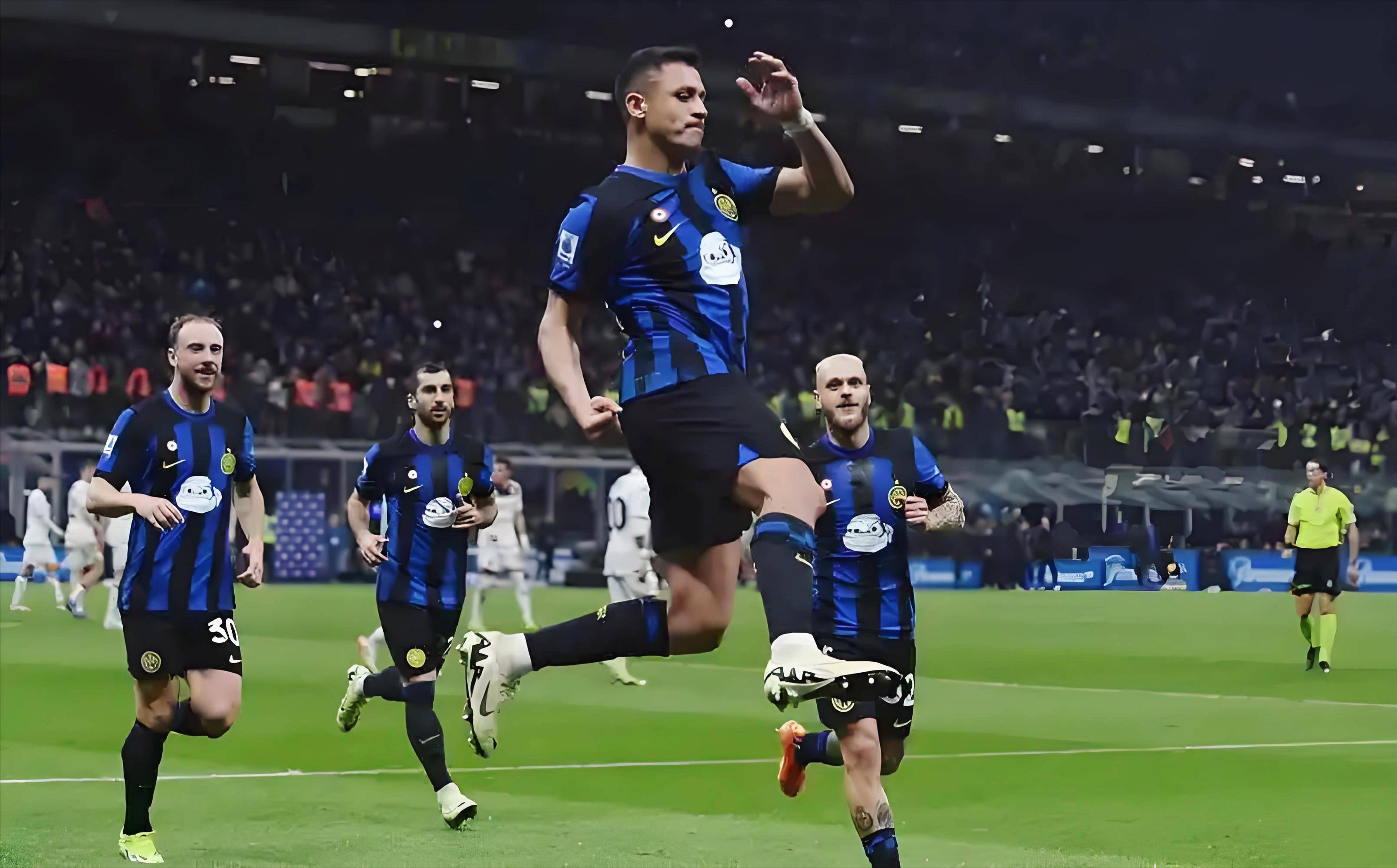 记者：新月想本周与努涅斯达成协议，若他同意将向利物浦报价