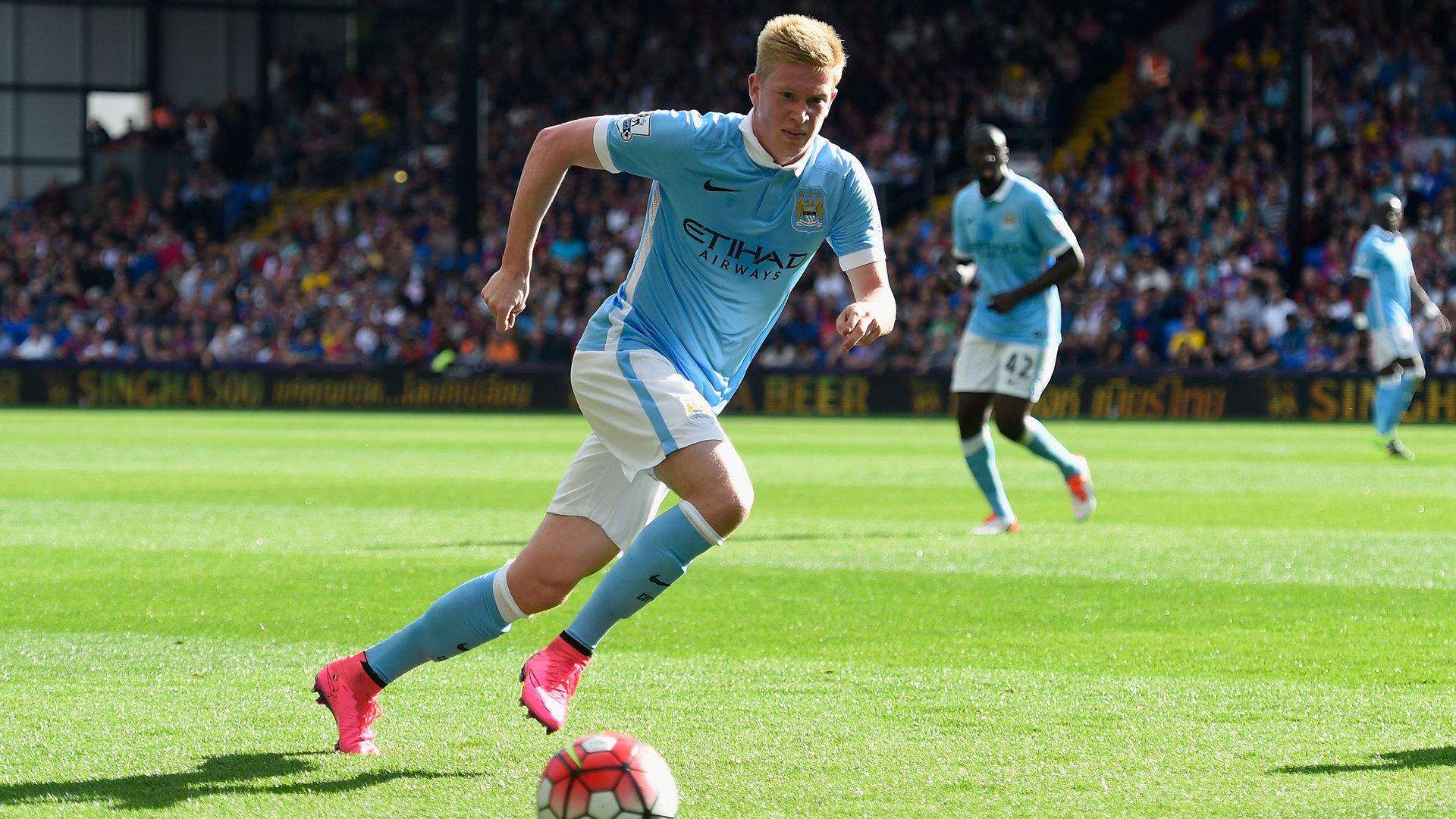 Leader亚马尔（EDD 20251110）