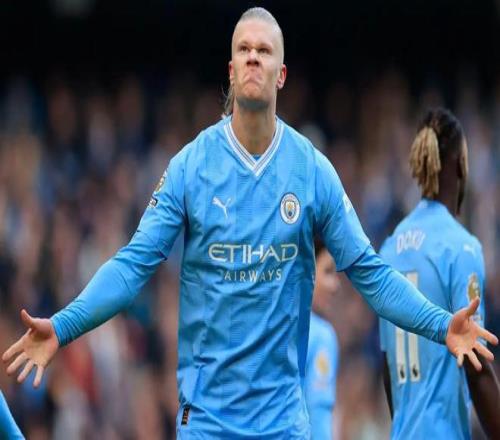 VR老虎机2025年多人模式上线