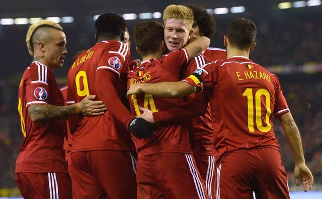 徐正源：通过视频掌握了广岛的优缺点，明天比赛绝不后退