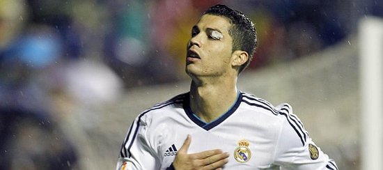 图赫尔：这个分组并不轻松；我们很有信心且会做好充分准备