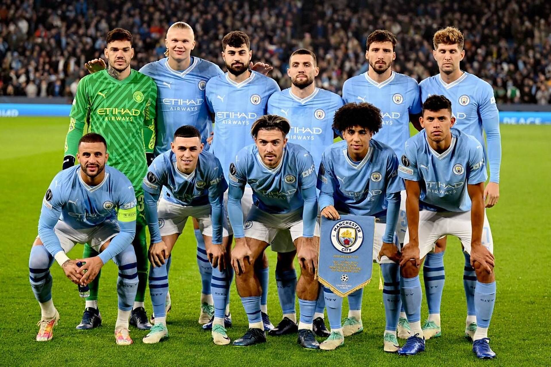 放弃组织，10号位做牺牲？解析B费为葡萄牙恐怖的战术升级