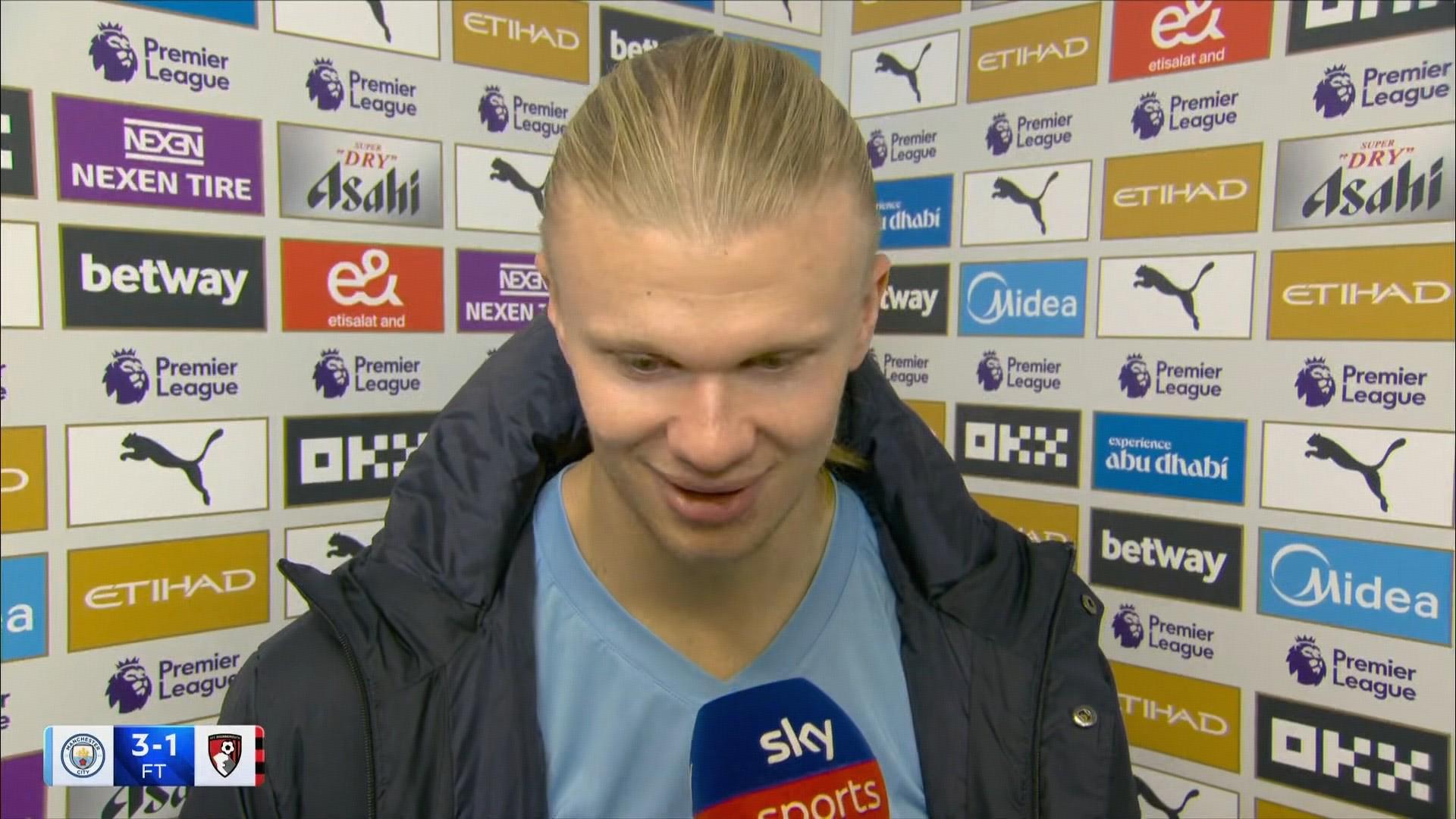 1分钟还原！杜锋又现“死亡凝视”始末，新星2次失误难以接受