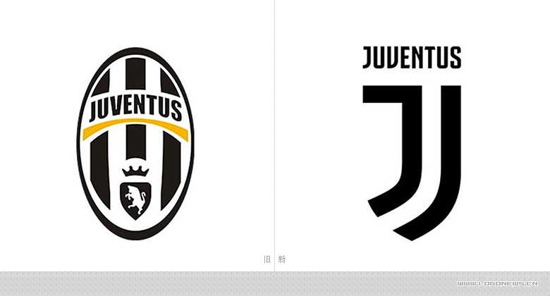 2025中超最佳门将候选：王大雷、颜骏凌无缘，李昊、赵博在列