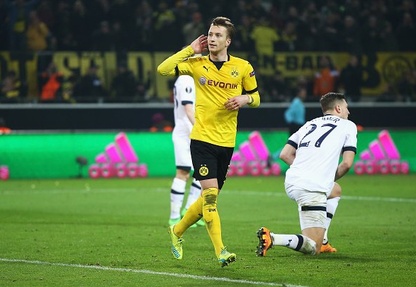 记者：阿森纳将在1月联系尤文图斯，探讨引进伊尔迪兹可能性