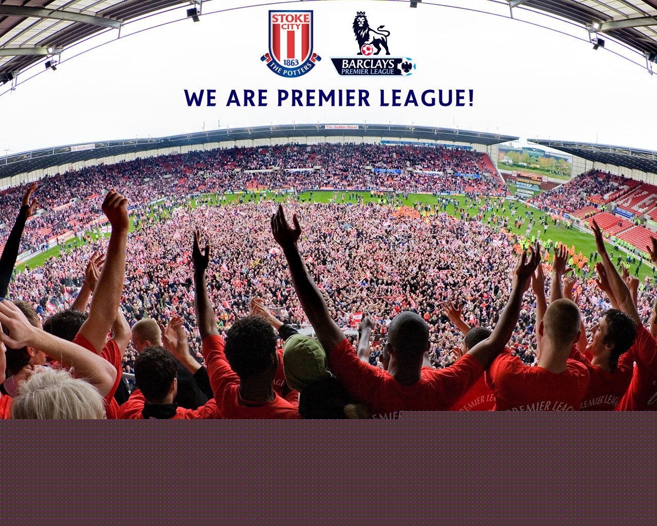 罗马诺：拉莫斯将离开蒙特雷，他希望加盟新球队而不是退役