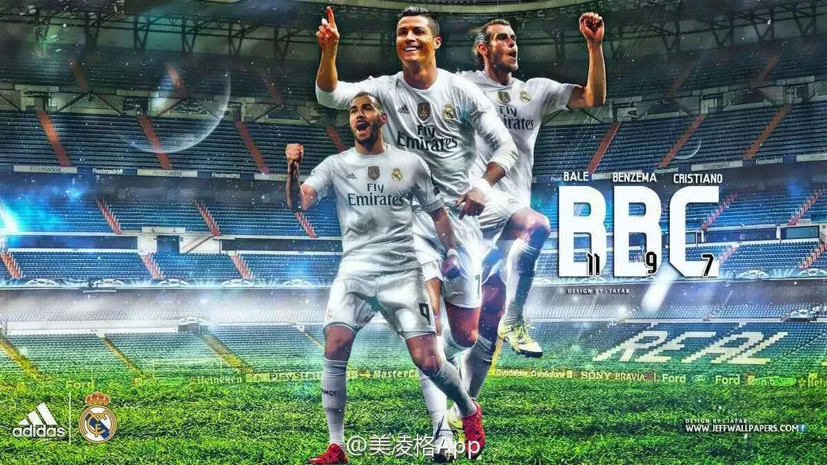 梅西职业生涯获得13座联赛冠军：西甲10冠、法甲2冠、美职联1冠