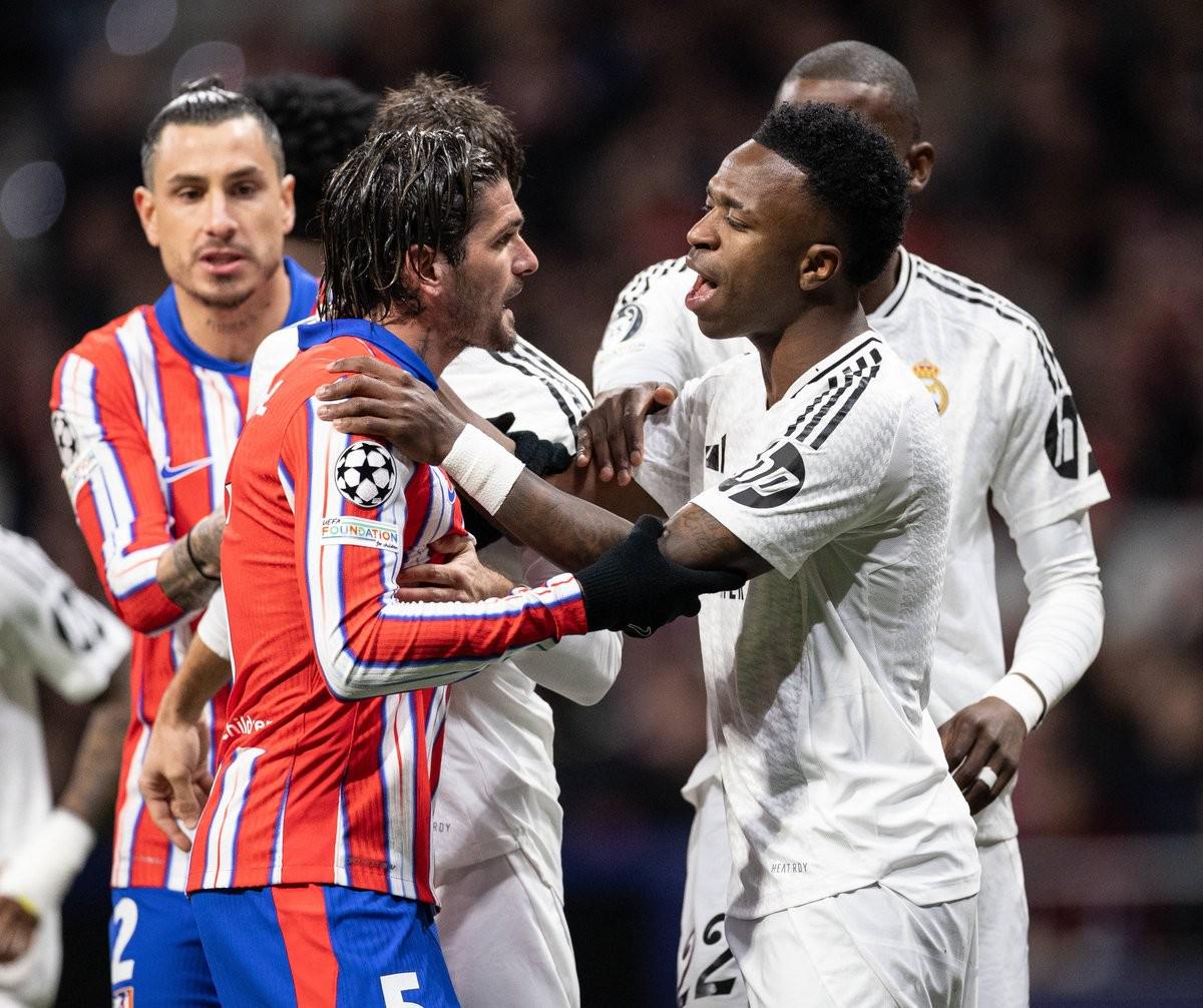 2025粤港澳大湾区慈善网球友谊赛举办