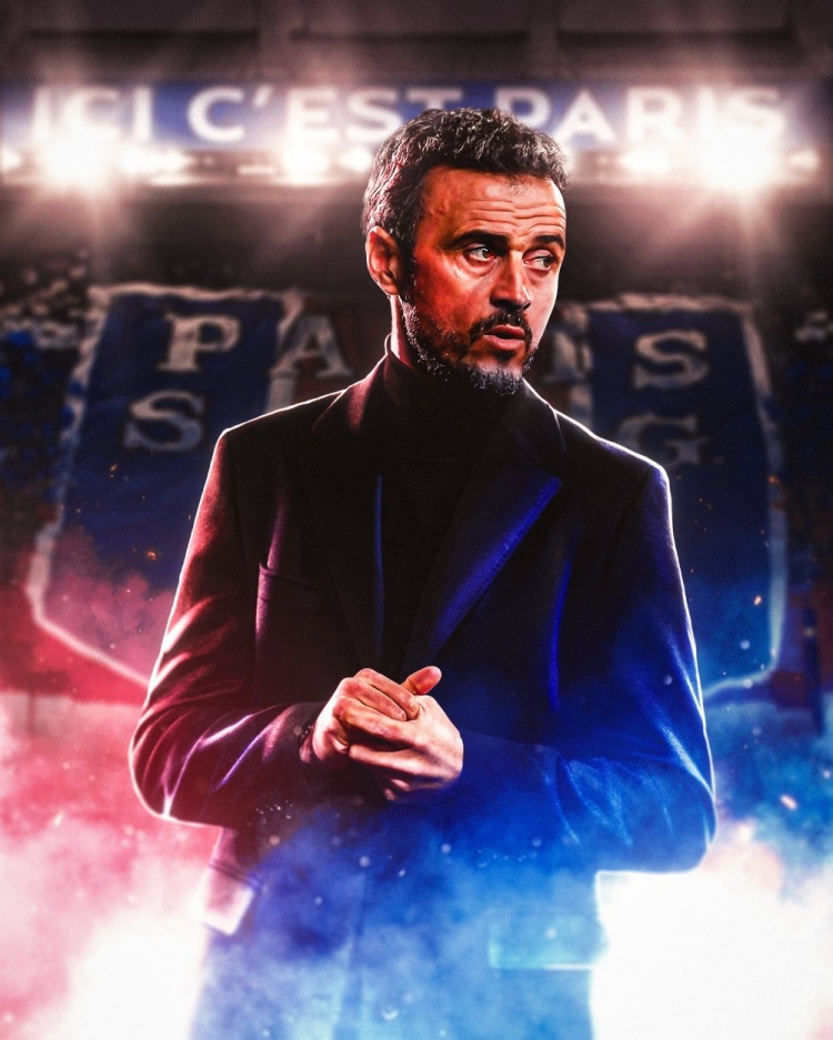 卡卢卢：领先之后我们必须更致命；我们应该获得一粒点球