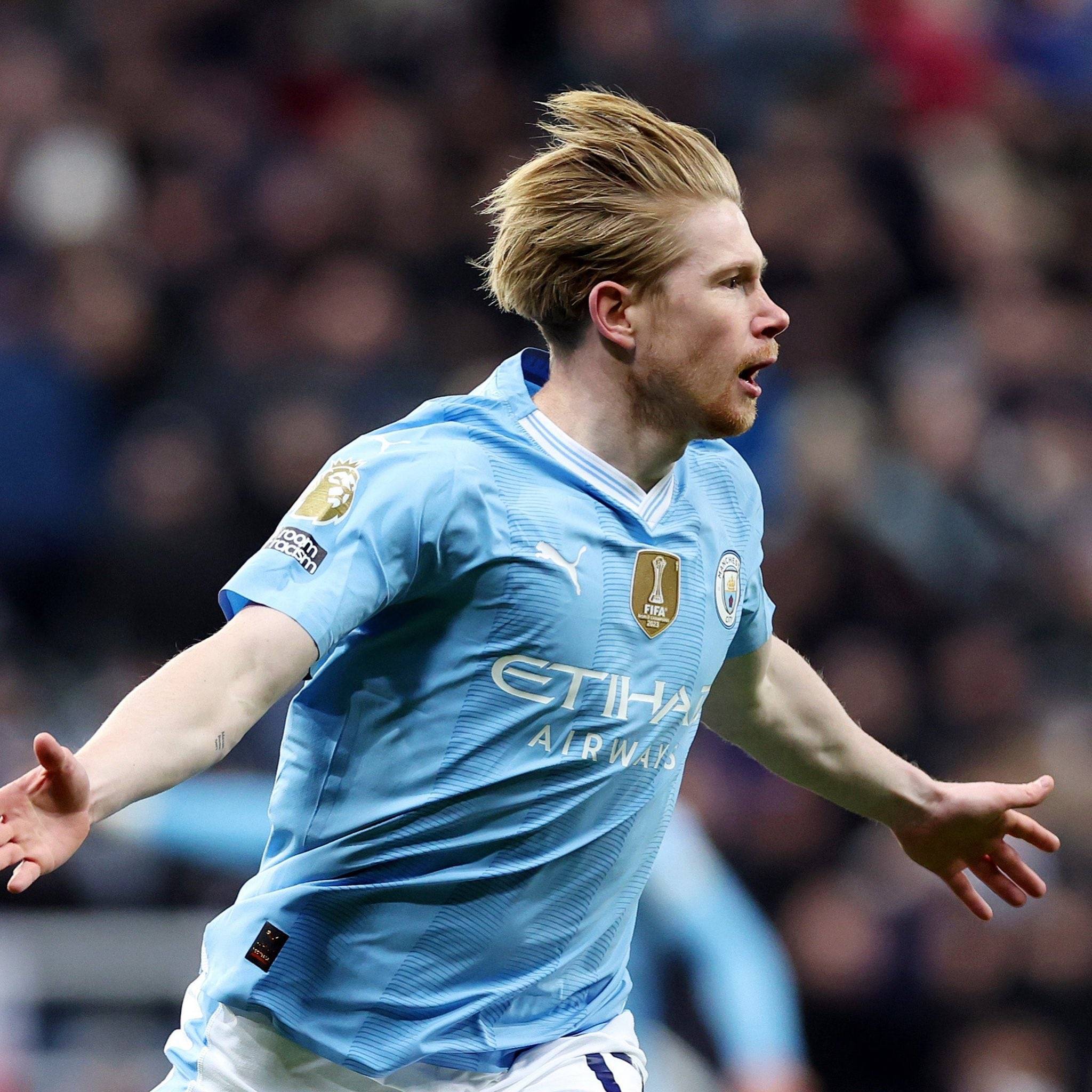 虚拟网球博彩收入占比升至18%