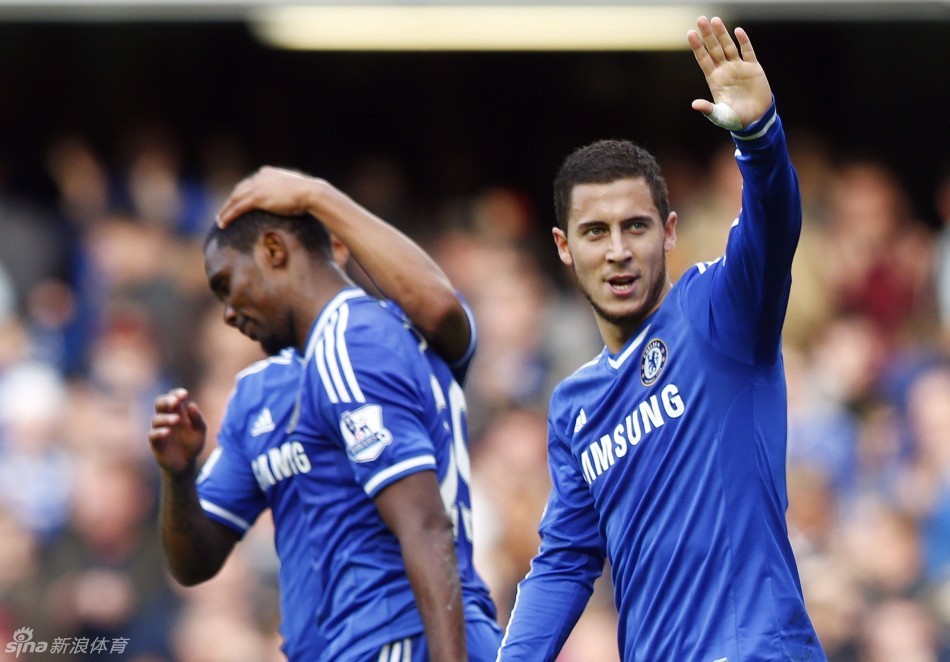 老鹰首节轰41分，杰伦·约翰逊单节6助攻追平生涯纪录