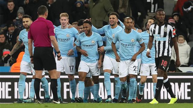 今天一条龙破门！这动作幅度，这过人摆脱后的射门，...