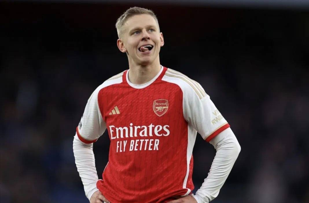 Score90排皇马+巴黎阵容：维尼修斯、姆巴佩、登贝莱三叉戟