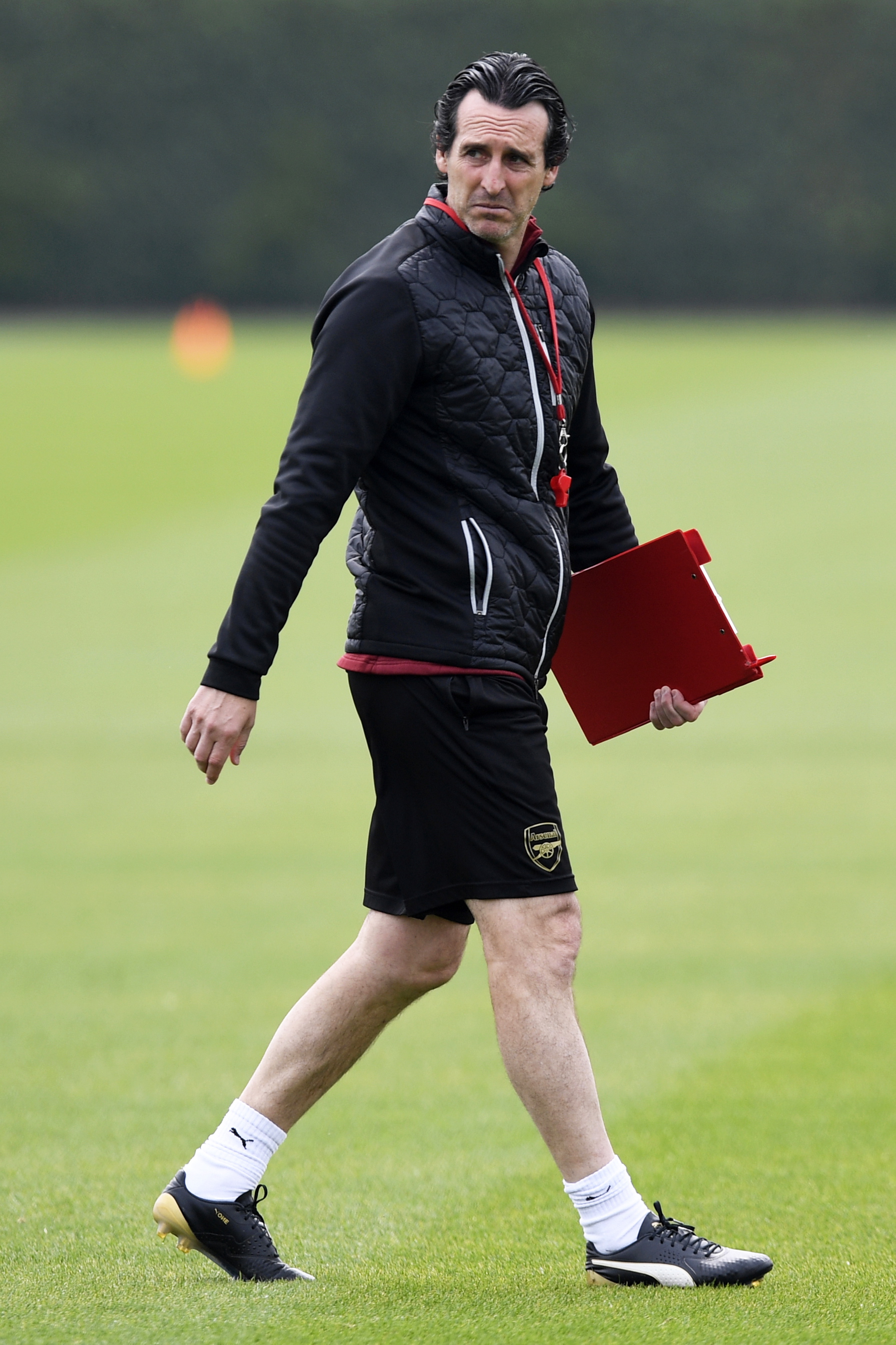 利物浦官方：新赛季球衣保留若塔印号，若球迷购买利润将用于慈善